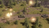 Men of War II (PC) - Steam Key - GLOBAL
