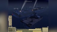 Men of War: Red Tide Steam Gift RU/CIS