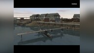 Men of War: Red Tide Steam Gift RU/CIS