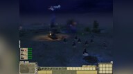 Men of War: Red Tide Steam Gift RU/CIS