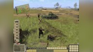Men of War: Red Tide Steam Gift RU/CIS