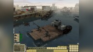 Men of War: Red Tide Steam Gift RU/CIS