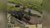 Men of War: Red Tide Steam Gift RU/CIS