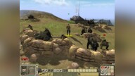 Men of War: Red Tide Steam Gift RU/CIS