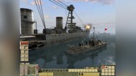 Men of War: Red Tide Steam Gift RU/CIS