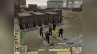 Men of War: Red Tide Steam Gift RU/CIS