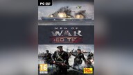 Men of War: Red Tide Steam Gift RU/CIS