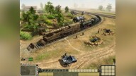 Men of War: Red Tide Steam Gift RU/CIS