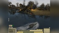 Men of War: Red Tide Steam Gift RU/CIS