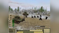 Men of War: Red Tide Steam Gift RU/CIS