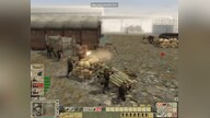 Men of War: Red Tide Steam Gift RU/CIS