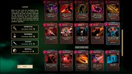 Menace from the Deep (PC) - Steam Gift - GLOBAL