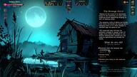 Menace from the Deep (PC) - Steam Gift - GLOBAL