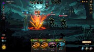 Menace from the Deep (PC) - Steam Gift - GLOBAL