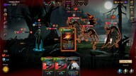 Menace from the Deep (PC) - Steam Gift - GLOBAL