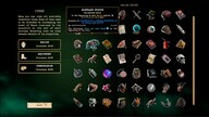 Menace from the Deep (PC) - Steam Gift - GLOBAL