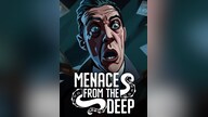 Menace from the Deep (PC) - Steam Gift - GLOBAL