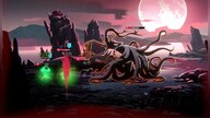 Menace from the Deep (PC) - Steam Gift - GLOBAL