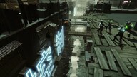 M.E.R.C. Steam Key GLOBAL