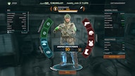 M.E.R.C. Steam Key GLOBAL