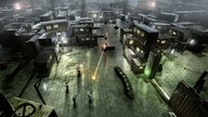 M.E.R.C. Steam Key GLOBAL