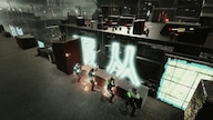 M.E.R.C. Steam Key GLOBAL