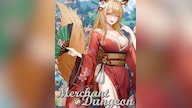 Merchant in Dungeon (PC) - Steam Account - GLOBAL