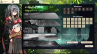 Merchant in Dungeon (PC) - Steam Account - GLOBAL