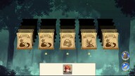 Merchant in Dungeon (PC) - Steam Account - GLOBAL