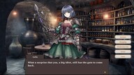 Merchant in Dungeon (PC) - Steam Account - GLOBAL