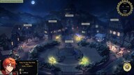 Merchant in Dungeon (PC) - Steam Account - GLOBAL