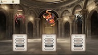 Merchant in Dungeon (PC) - Steam Account - GLOBAL