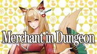 Merchant in Dungeon (PC) - Steam Account - GLOBAL