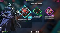 Meta-Ghost: The Breaking Show (PC) - Steam Key - GLOBAL