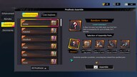 Meta-Ghost: The Breaking Show (PC) - Steam Key - GLOBAL