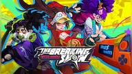 Meta-Ghost: The Breaking Show (PC) - Steam Key - GLOBAL