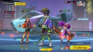 Meta-Ghost: The Breaking Show (PC) - Steam Key - GLOBAL