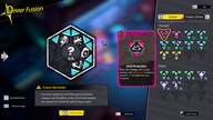 Meta-Ghost: The Breaking Show (PC) - Steam Key - GLOBAL