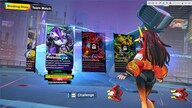 Meta-Ghost: The Breaking Show (PC) - Steam Key - GLOBAL