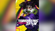 Meta-Ghost: The Breaking Show (PC) - Steam Key - GLOBAL