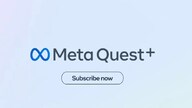 Meta Horizon+ Subscription 12 Months Standard Edition - Meta  Key - UNITED STATES