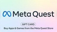 Meta Quest Gift Card 15 EUR  - Meta Key  - GERMANY