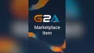 METAL GEAR ONLINE "BATTLE APPEAL PACK" Steam Gift GLOBAL