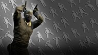 METAL GEAR ONLINE "DANCE APPEAL PACK" Steam Gift GLOBAL