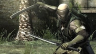 Metal Gear Rising: Revengeance (PC) - Steam Key - GLOBAL
