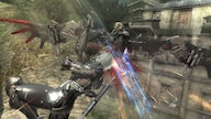 Metal Gear Rising: Revengeance (PC) - Steam Key - GLOBAL