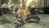 Metal Gear Rising: Revengeance (PC) - Steam Key - GLOBAL