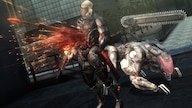 Metal Gear Rising: Revengeance (PC) - Steam Key - GLOBAL