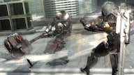 Metal Gear Rising: Revengeance (PC) - Steam Key - GLOBAL