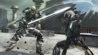 Metal Gear Rising: Revengeance (PC) - Steam Key - GLOBAL